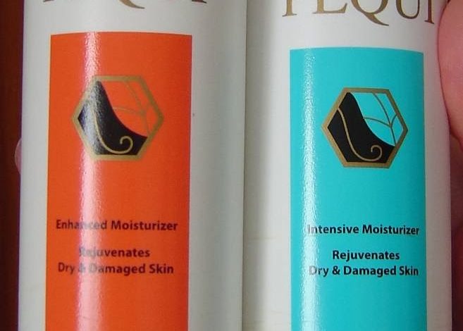 Bioken’s Pequi All Natural Body Lotion and Sulfate Free Body Wash Review + ($40) Giveaway!–Ends March 24, 2014