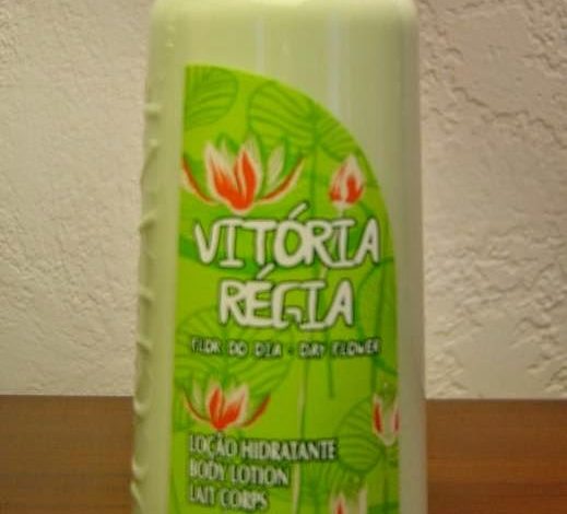 Newly Launched L’Occitane en Provence’s Exotic Au Brésil Collection Will Loose You to Its Wild Splendor! (Review)