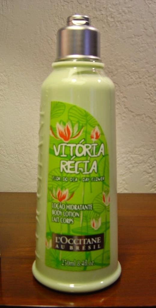 Newly Launched L’Occitane en Provence’s Exotic Au Brésil Collection Will Loose You to Its Wild Splendor! (Review)