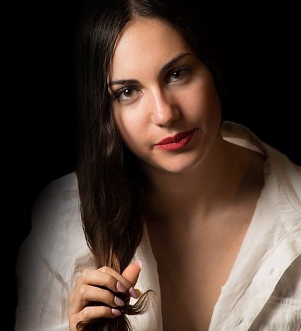 How You Cleanse Your Face Matters for Better Skin