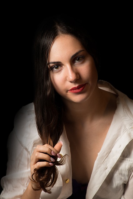 How You Cleanse Your Face Matters for Better Skin