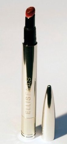 A Beauty Sensation Worth Your Attention!  Meet My New Must-Have Lippies!  Ellis Faas Cosmetics Creamy Lip Pens Review–Photos + Swatches!