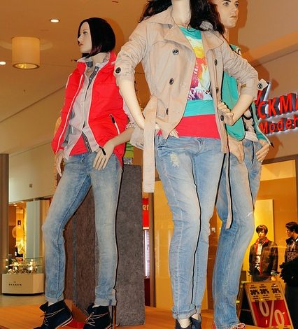 Tips When Following Style Trends That Work for You