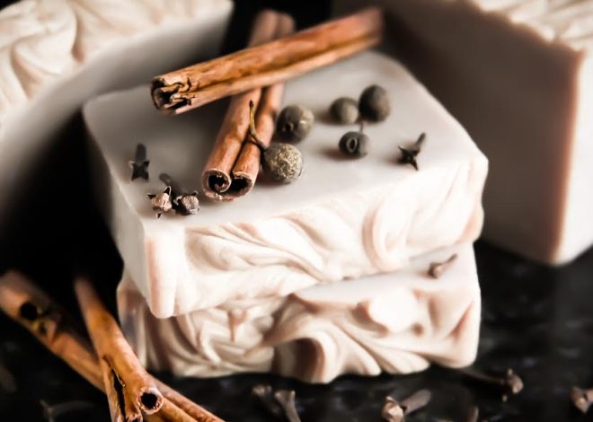 Beauty Alert: Heaven’s Honey Box Launch March 1