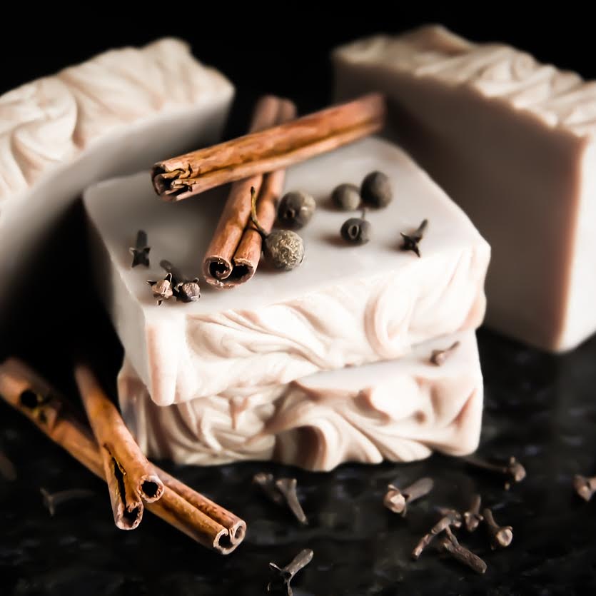 Beauty Alert: Heaven’s Honey Box Launch March 1