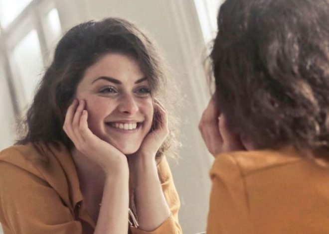 Homemade Banana Mask for Sensitive Skin