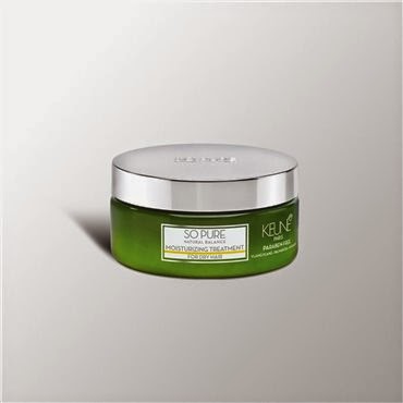 How to Buy the Best Deep Conditioner for Your Hair