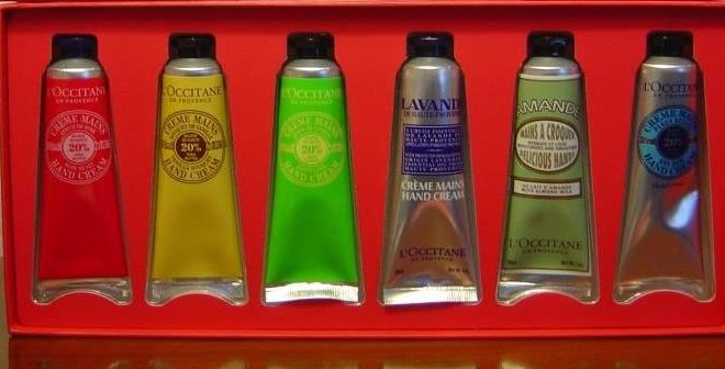 How to Get More Benefits From Hand Creams