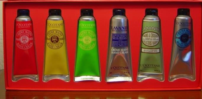 How to Get More Benefits From Hand Creams