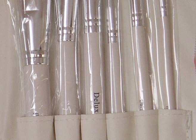 A Better Way to Minimize Facial Redness