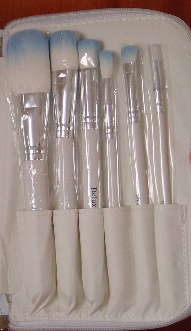 A Better Way to Minimize Facial Redness