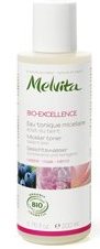 Melvita’s Bio-Excellence Micellar Water Review