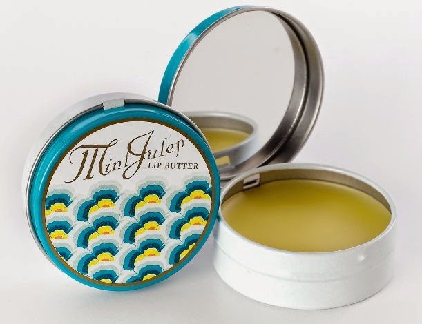 Prone to Dry, Chapped Lips and Need Help?