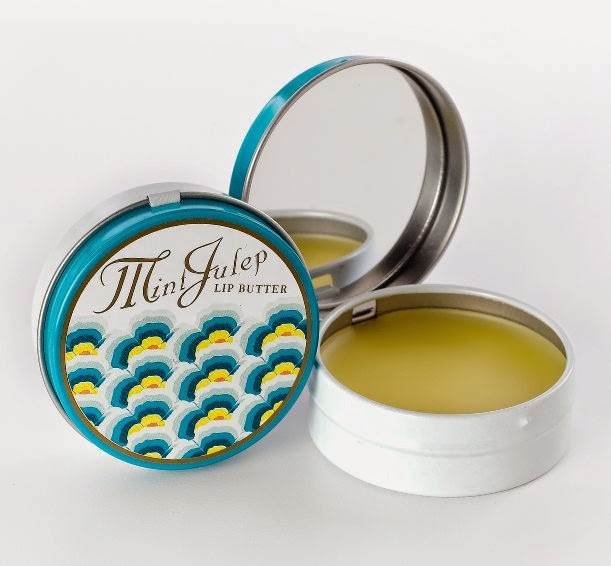 Prone to Dry, Chapped Lips and Need Help?