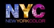 NYC New York Color Expert Last Lip Lacquers Review + SWATCHES!