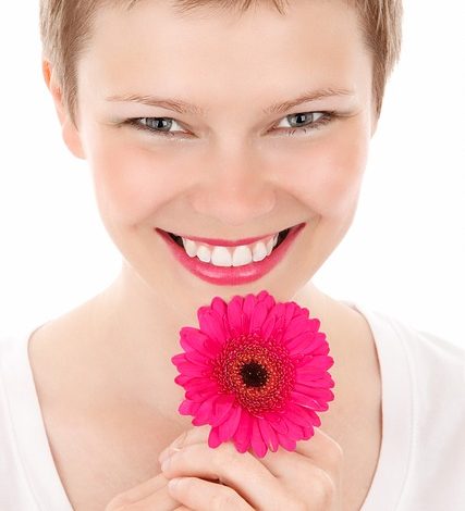 More Beauty Secrets to Keep Your Face From Revealing Your Real Age