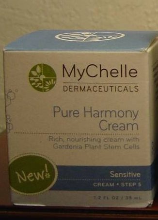 Decoding Moisturizers: Humectants, Occlusives and Emollients