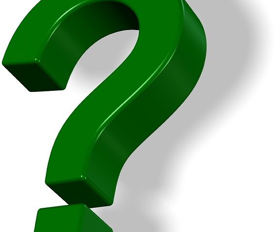 Are You Safe Using Preparation H As an Eye Cream?