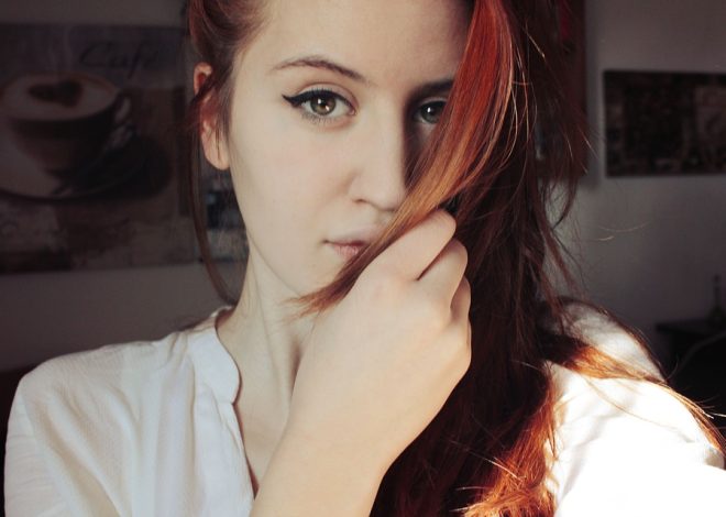 Why How You Wash Your Face Matters for Better Skin