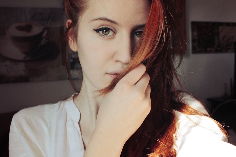 Why How You Wash Your Face Matters for Better Skin