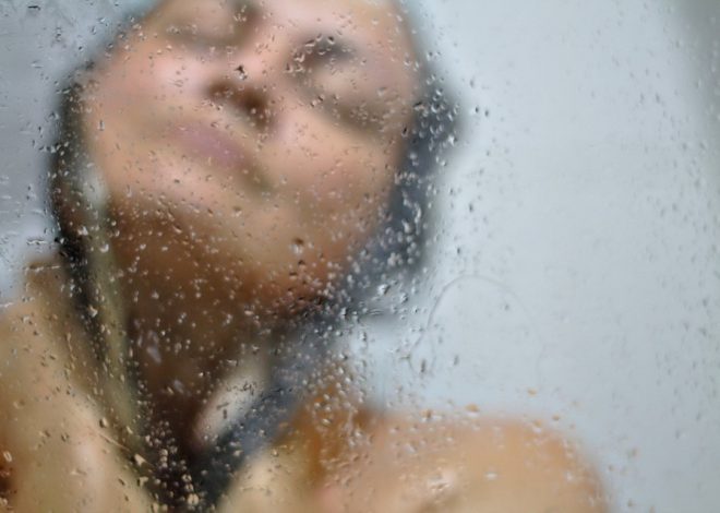 Why You Shouldn’t Take Dry Skin Lightly