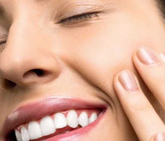 Two Simple Secrets to Prevent Wrinkles