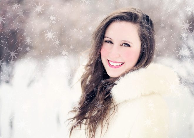 How to Use Anti-Aging Skin Care That Can Irritate