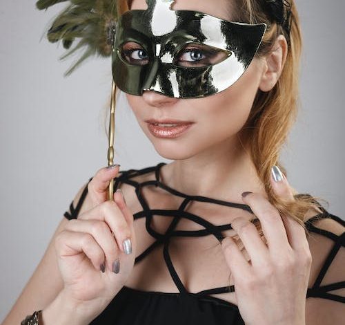 Some Instant Ways to Erase Time for Face Antiaging