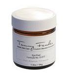 Tammy Fender Holistic Skin Care’s Award-Winning Epi-Peel Review