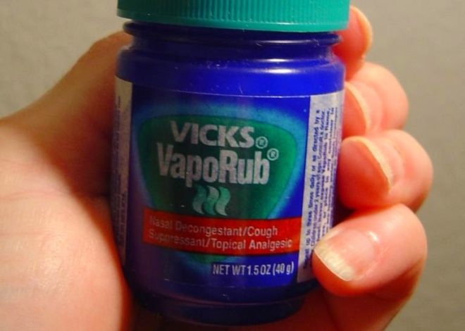 Here’s Quick Relief for Sore Feet After Walking All Day in Heels