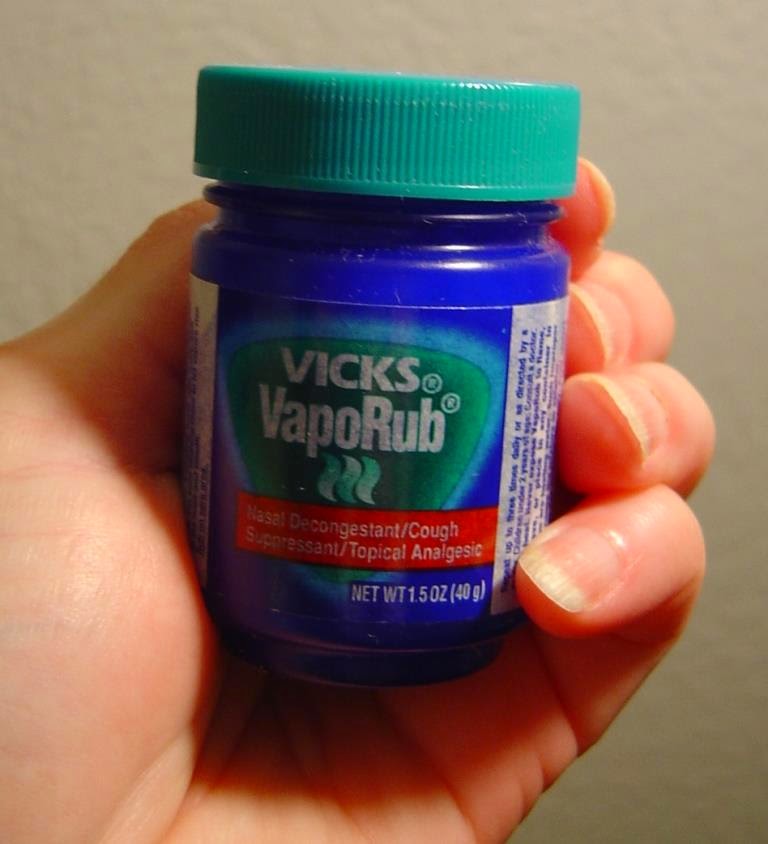 Here’s Quick Relief for Sore Feet After Walking All Day in Heels