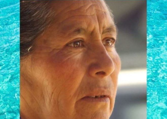 Why Detox Skin Care Can Help With Anti-Aging