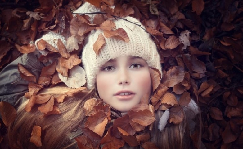 Winter Skin Care That Can Keep Your Complexion Thriving