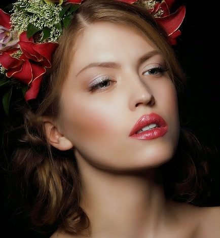 How to Make the Best Decision Selecting Skin Care