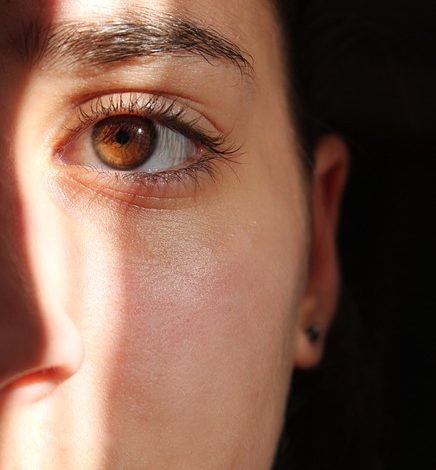 How to Have an Instant Nose Job Without Surgery