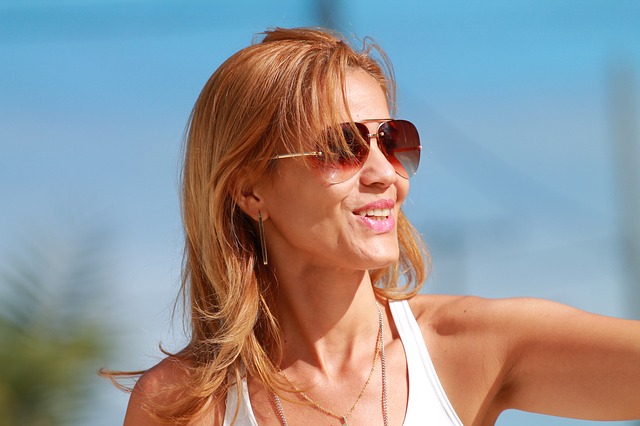 Sunburn Home Remedies for Calming Relief