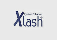 Xlash Eyelash Enhancer for Growing Fabulous Lashes