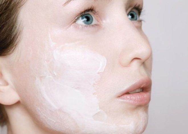 A Makeup Primer Trick for a No-Fail Flawless Look