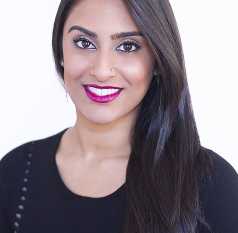 Get the Shiniest Hair of Your Life!