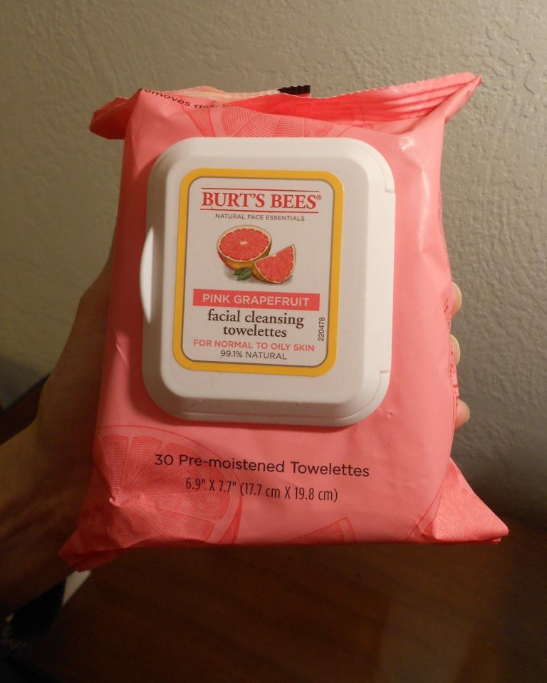 Changing Your Cleanser Can Help Lighten Your Dark Spots