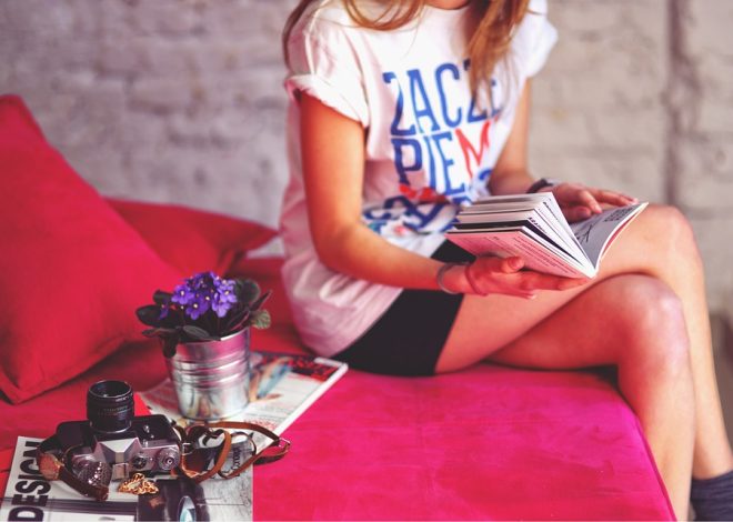 Strategies to Fight Cellulite and Increase Circulation