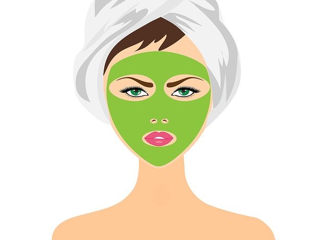 How to Make the Right Decision When It Comes to the Type of Facial Mask to Fit Your Complexion Needs!