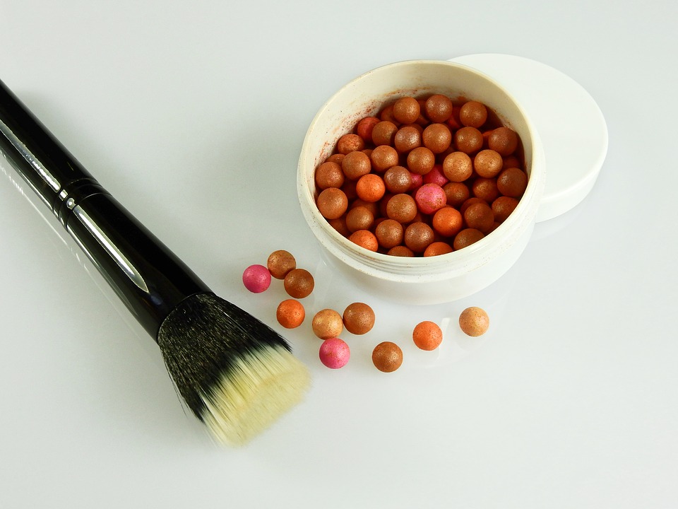 How to Avoid Mistakes When Shopping for Bronzers!