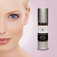 Kleem Organics Vitamin C Serum ($80) Giveaway! (3 Winners!)–Ends March 13, 2015