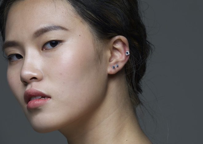 How to Pick the Proper Clay Mask for Your Skin Type