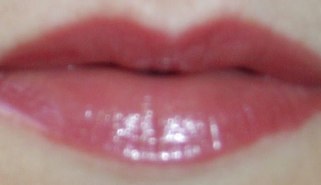 Get An Ideal Nude Lip Shade From What You Have