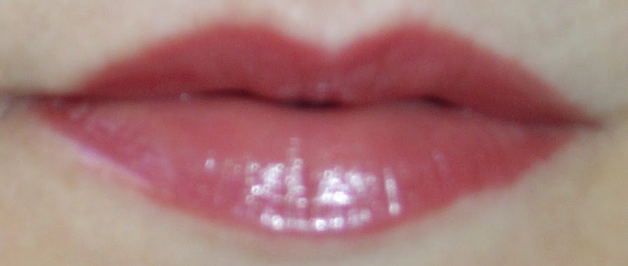 Get An Ideal Nude Lip Shade From What You Have