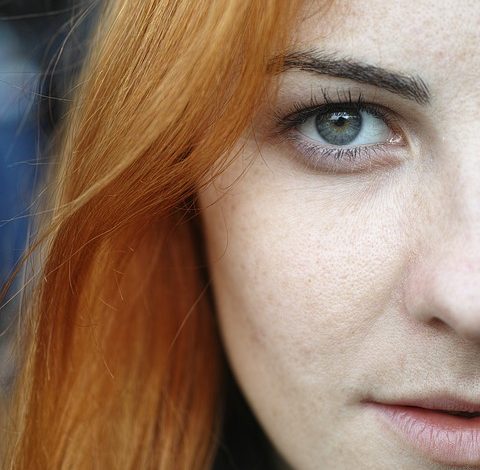 Do You Know How to Test the Health of Your Hair?