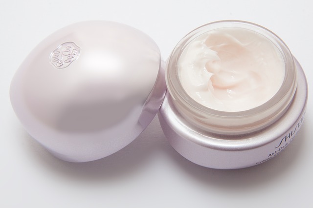 How to Use Night Cream for the Best Results