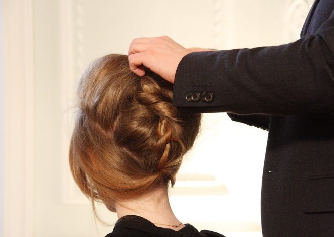 Stylist Secrets to Keep Hair Fabulous!